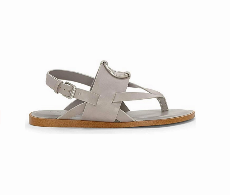 1.State Women's Lelle Sandal, Color Options