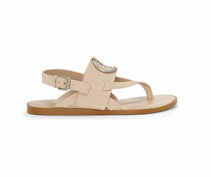1.State Women's Lelle Sandal, Color Options