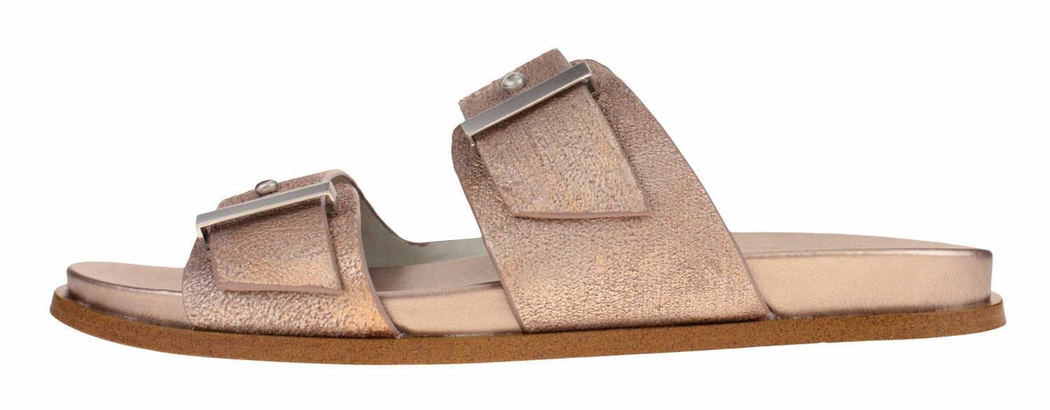 1.State Women's Ocel Dual Strap Sandal, Color Options