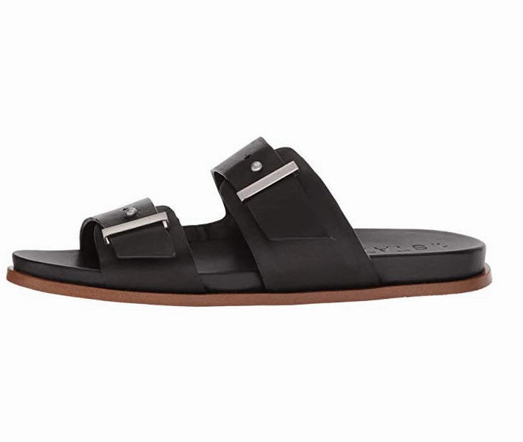 1.State Women's Ocel Dual Strap Sandal, Color Options