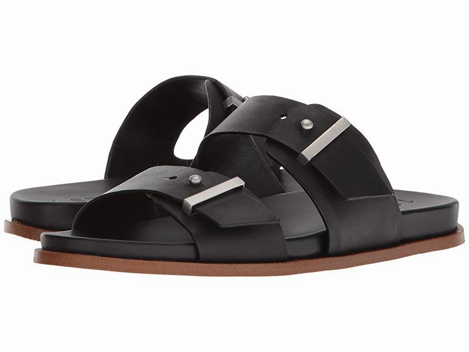 1.State Women's Ocel Dual Strap Sandal, Color Options