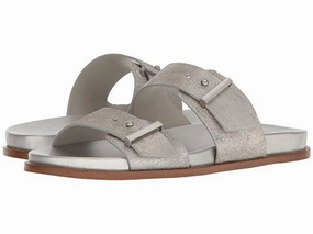 1.State Women's Ocel Dual Strap Sandal, Color Options