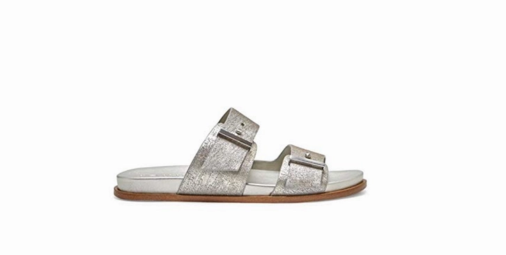 1.State Women's Ocel Dual Strap Sandal, Color Options