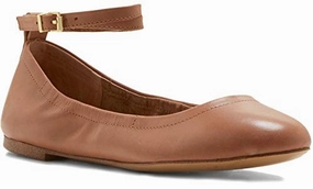 1.State Women's Shay Ballet Leather Flat, Color Options