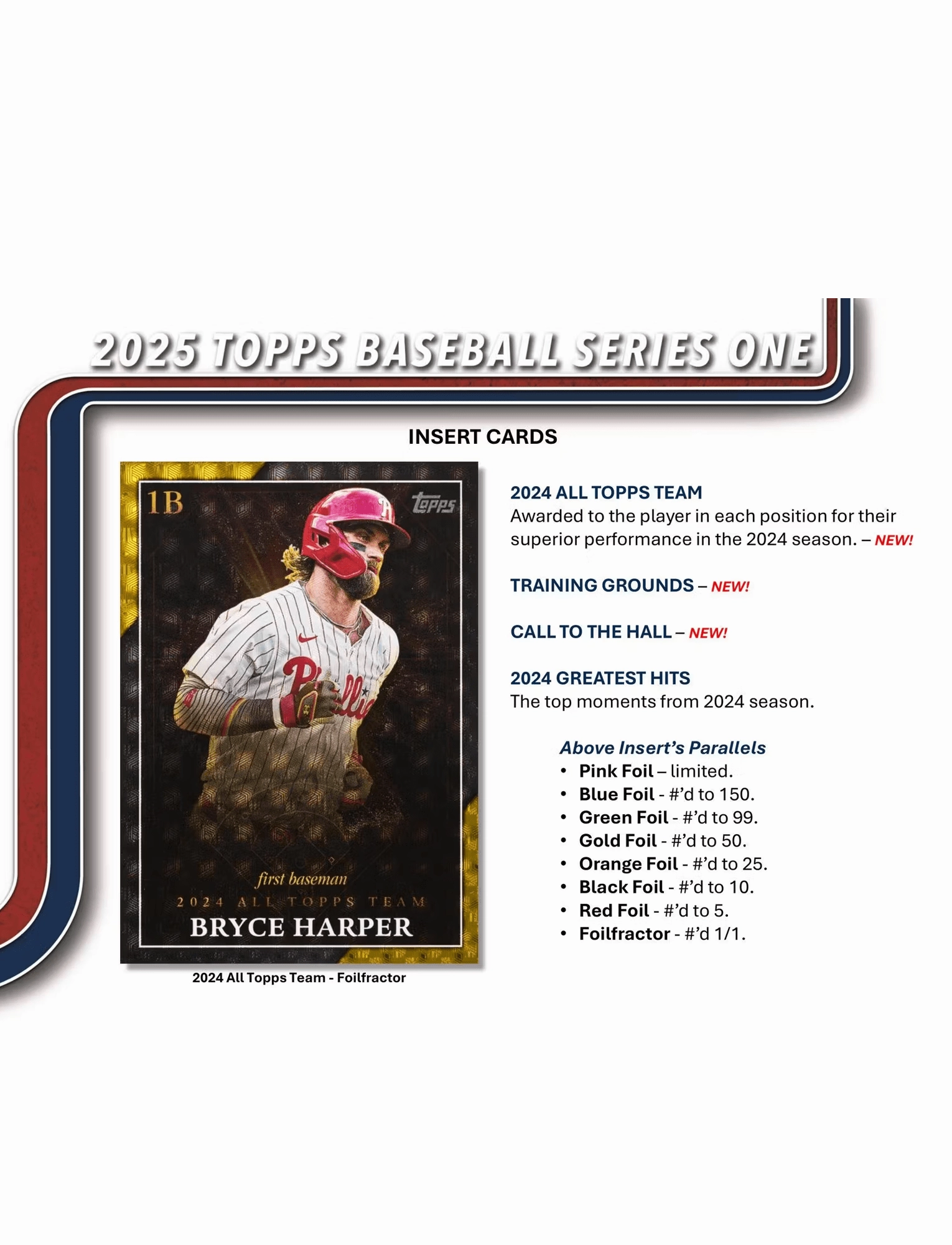 2025 Topps MLB Series 1 Baseball Trading Card Super Box