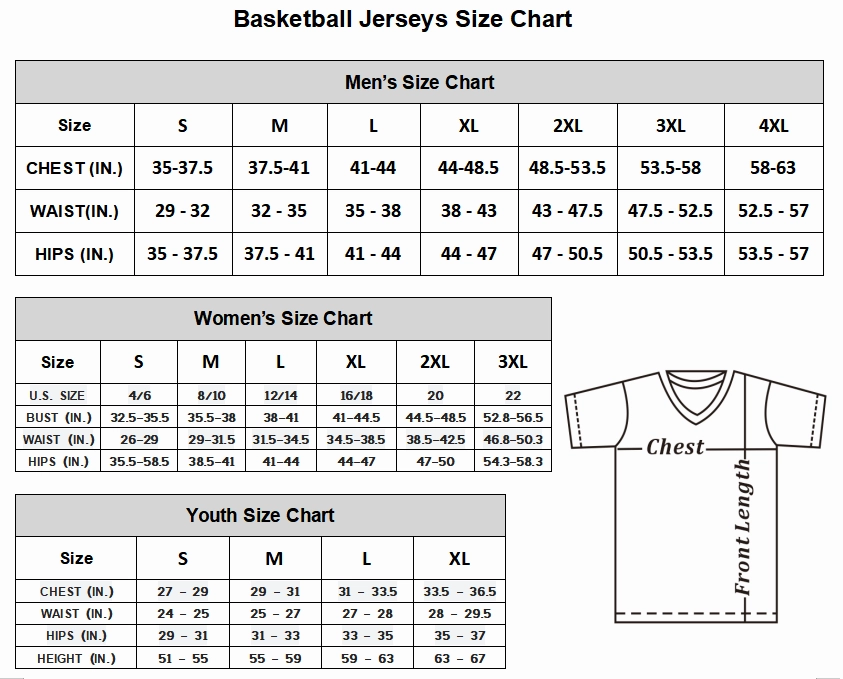 #1 N.Carolina Tar Heels Jordan Brand Replica Jersey Carolina Blue Stitched American College Jerseys
