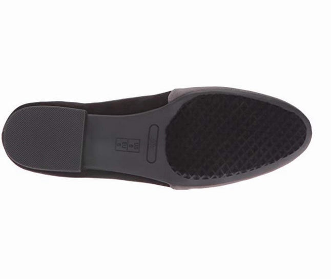 A2 by Aerosoles Women's Good Call Slip-On Loafer, 2 Color Options