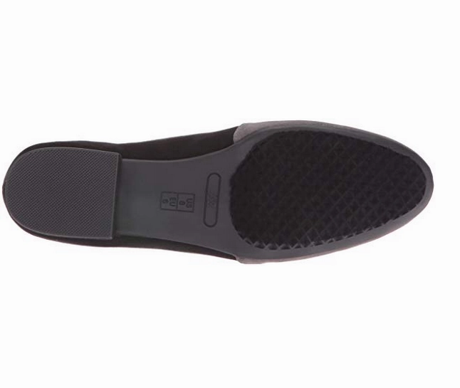 A2 by Aerosoles Women's Good Call Slip-On Loafer, 2 Color Options