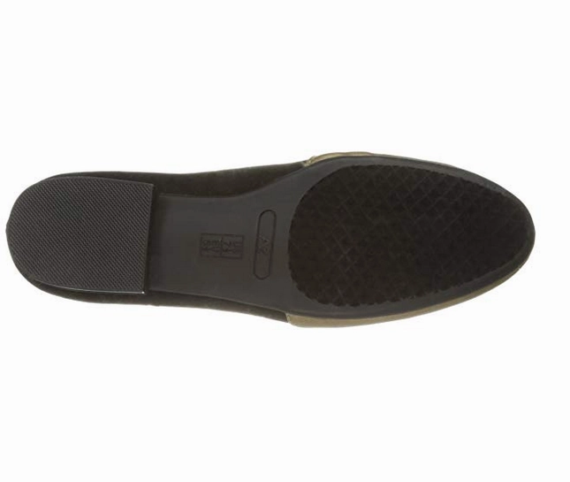 A2 by Aerosoles Women's Good Call Slip-On Loafer, 2 Color Options