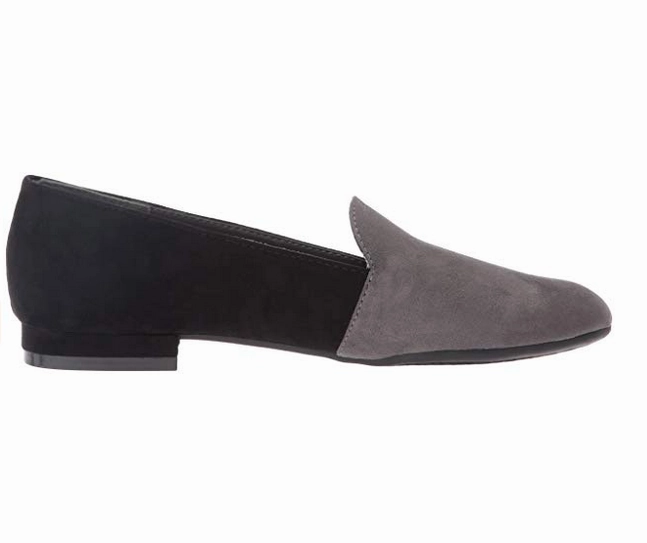 A2 by Aerosoles Women's Good Call Slip-On Loafer, 2 Color Options