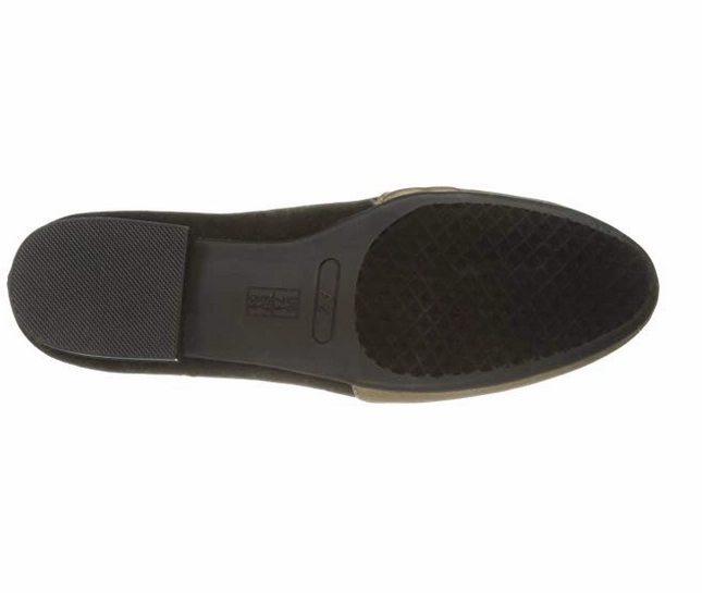 A2 by Aerosoles Women's Good Call Slip-On Loafer, 2 Color Options