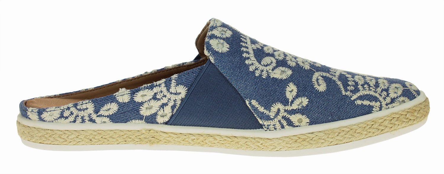 A2 by Aerosoles Women's Have Fun Flat, Color Options