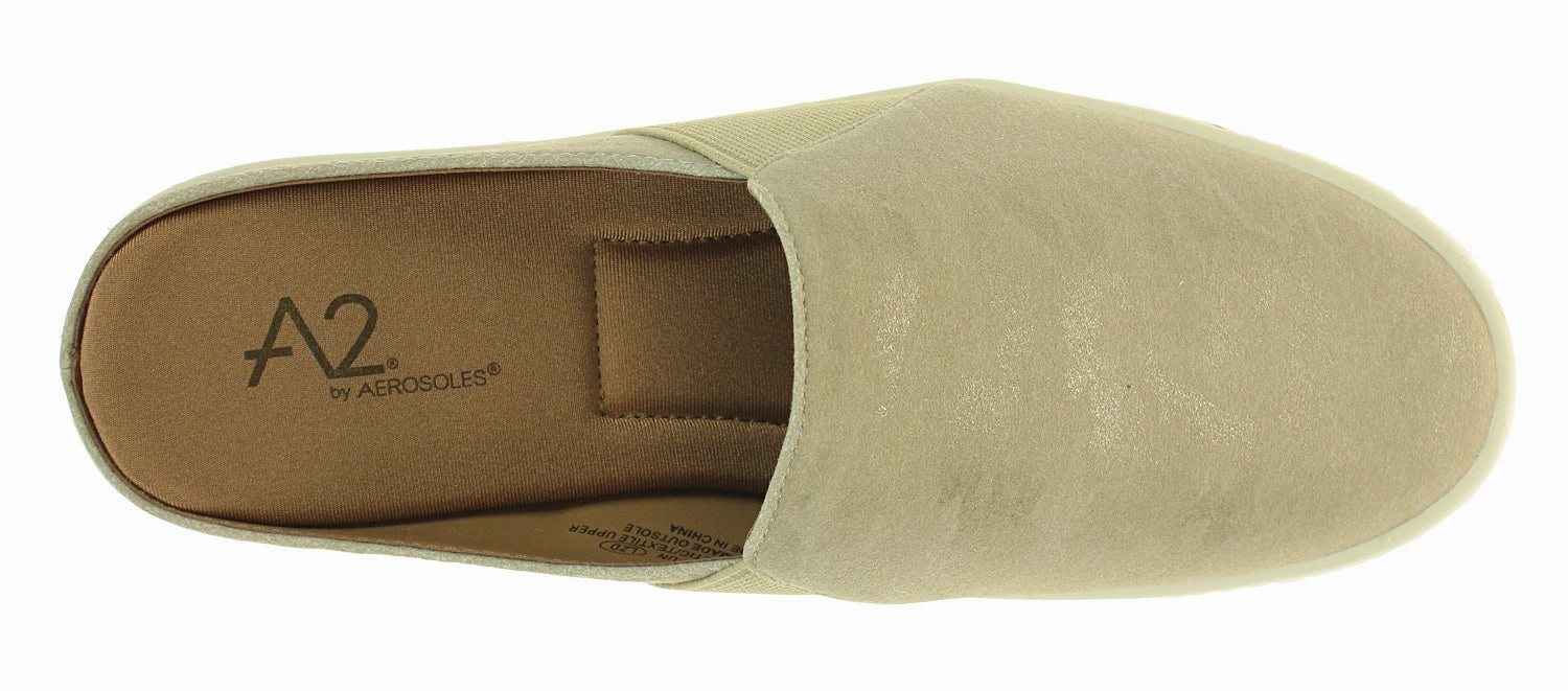 A2 by Aerosoles Women's Have Fun Flat, Color Options