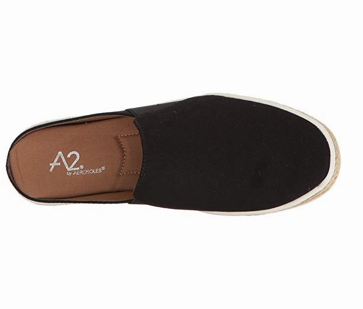 A2 by Aerosoles Women's Have Fun Flat, Color Options