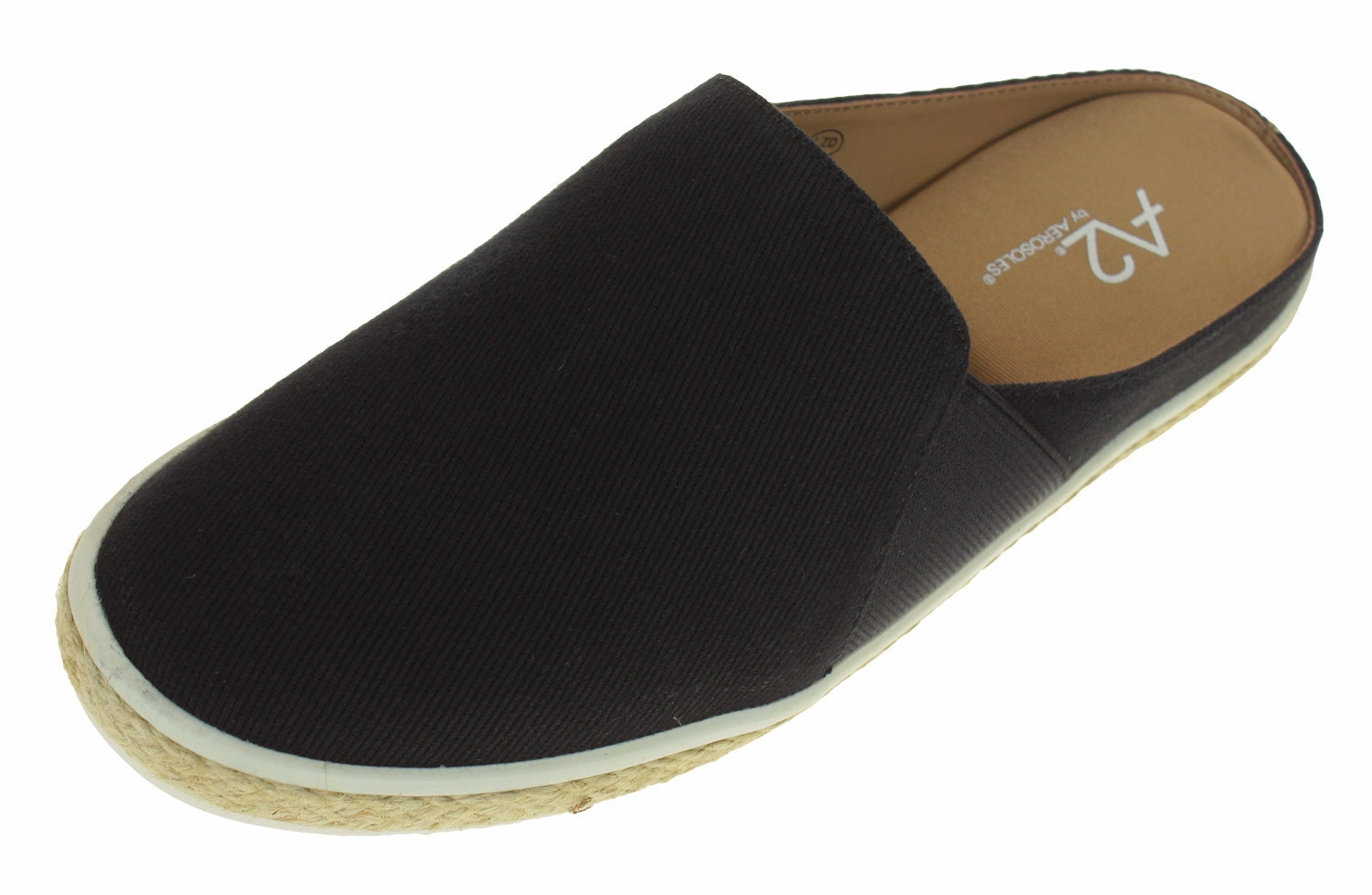 A2 by Aerosoles Women's Have Fun Flat, Color Options