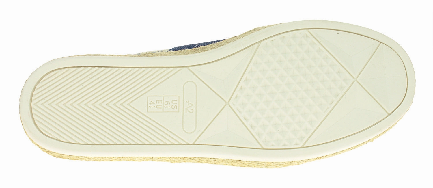 A2 by Aerosoles Women's Have Fun Flat, Color Options