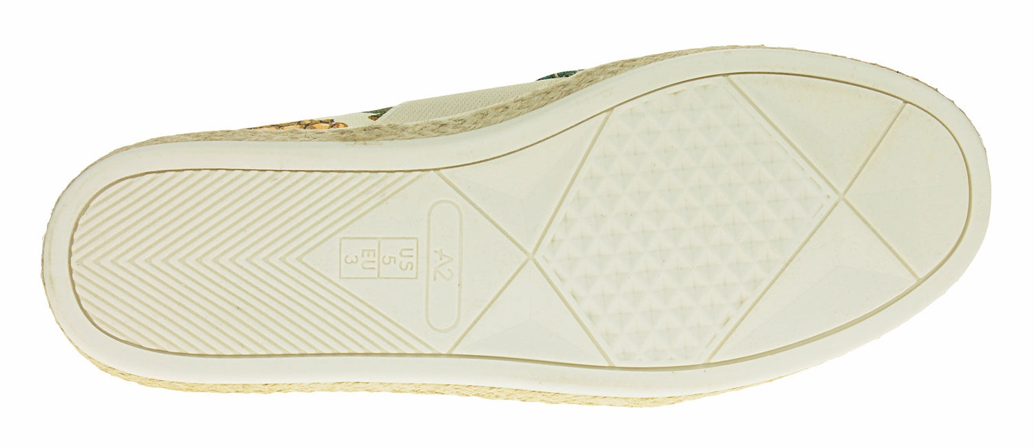 A2 by Aerosoles Women's Have Fun Flat, Color Options