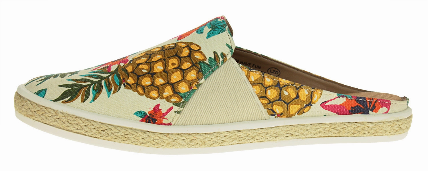 A2 by Aerosoles Women's Have Fun Flat, Color Options