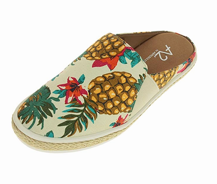 A2 by Aerosoles Women's Have Fun Flat, Color Options