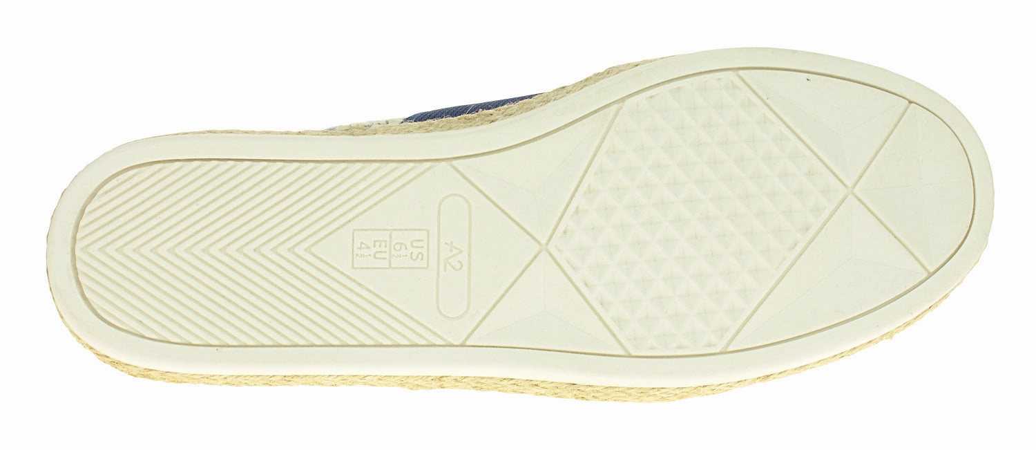 A2 by Aerosoles Women's Have Fun Flat, Color Options