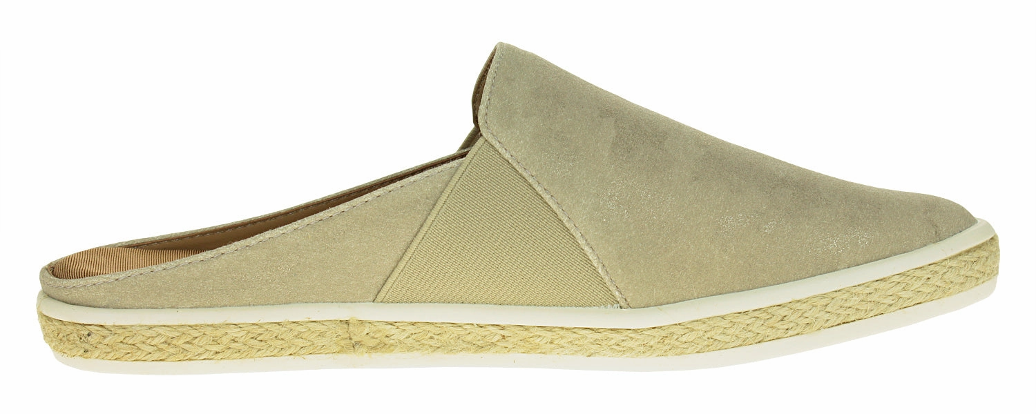 A2 by Aerosoles Women's Have Fun Flat, Color Options