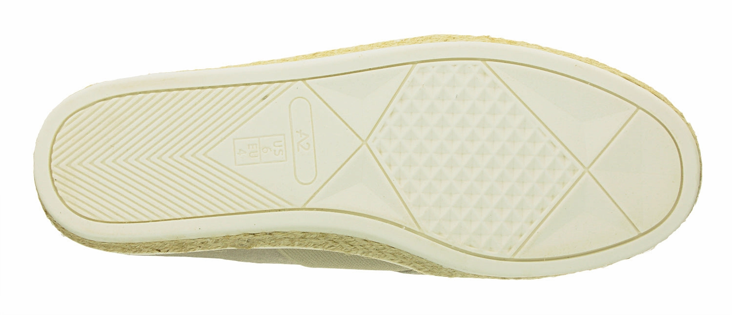 A2 by Aerosoles Women's Have Fun Flat, Color Options