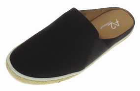 A2 by Aerosoles Women's Have Fun Flat, Color Options