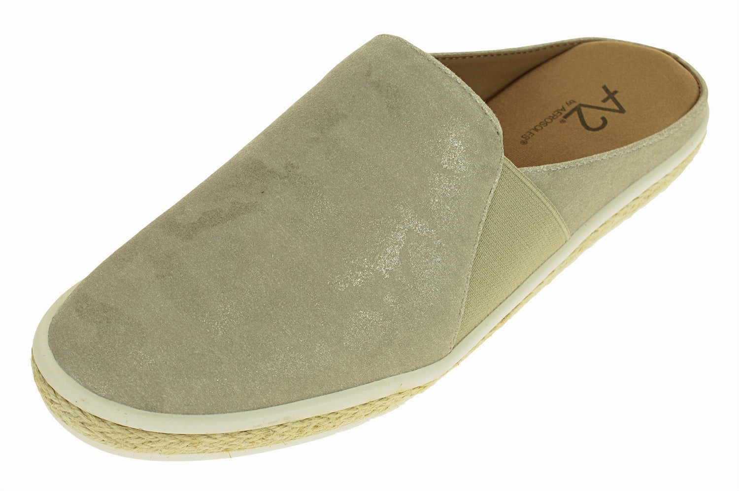 A2 by Aerosoles Women's Have Fun Flat, Color Options