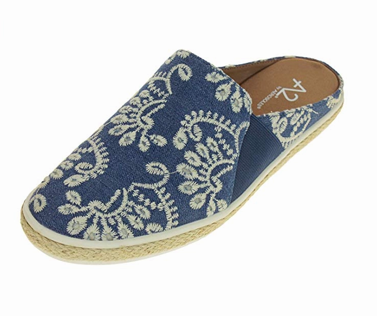 A2 by Aerosoles Women's Have Fun Flat, Color Options