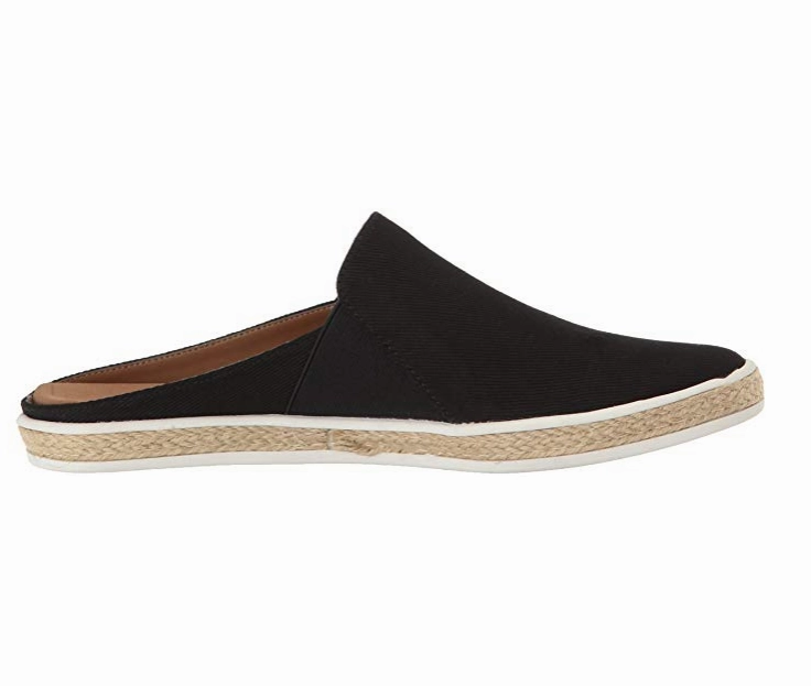 A2 by Aerosoles Women's Have Fun Flat, Color Options