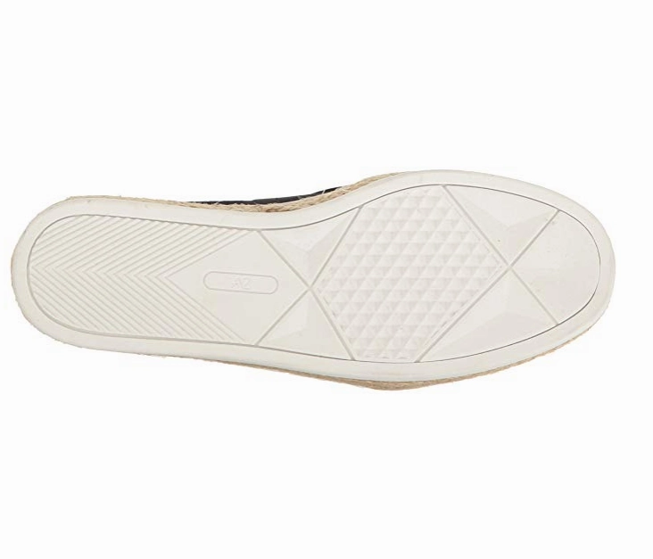 A2 by Aerosoles Women's Have Fun Flat, Color Options