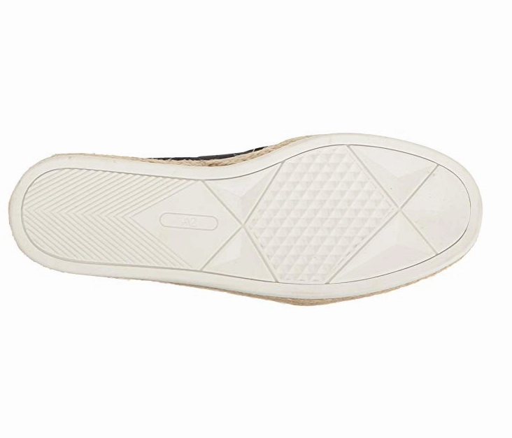 A2 by Aerosoles Women's Have Fun Flat, Color Options