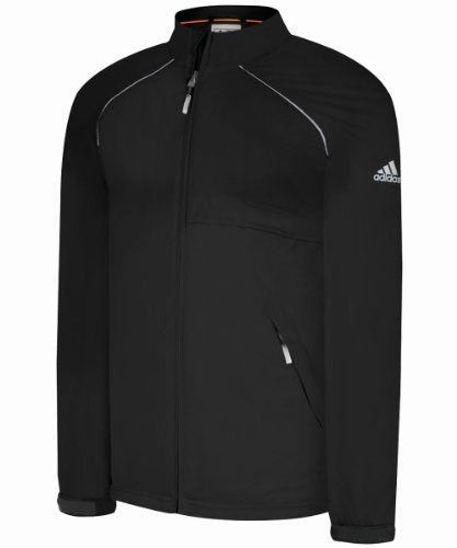 Adidas 2012/13 Men's Climaproof Storm Soft Shell Jacket