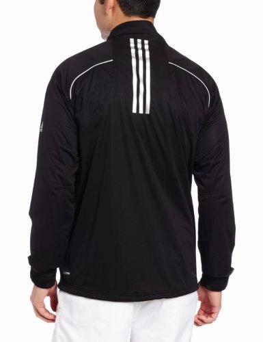 Adidas 2012/13 Men's Climaproof Storm Soft Shell Jacket