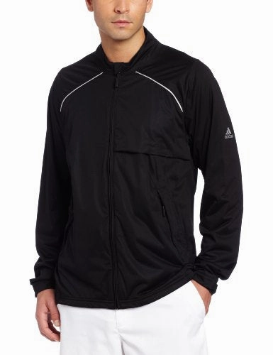 Adidas 2012/13 Men's Climaproof Storm Soft Shell Jacket