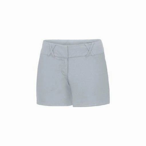Adidas Climalite Stretch Novelty Shorts Golf Short - Multiple Colors