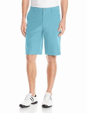 Adidas Golf Men's Adi Ultimate Shorts, Color Options