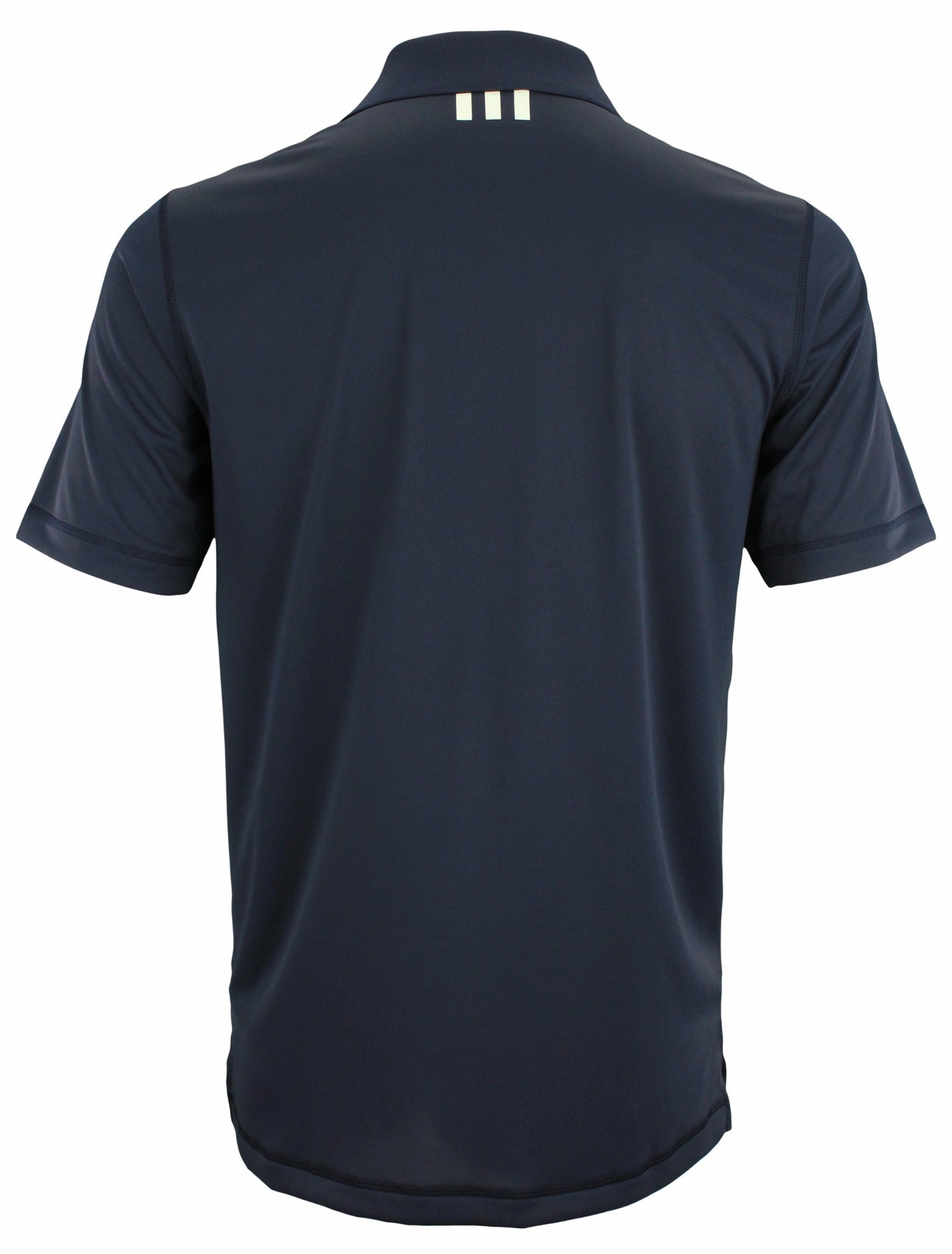 Adidas Golf Men's Puremotion Short-Sleeve Polo Shirt, Color Options