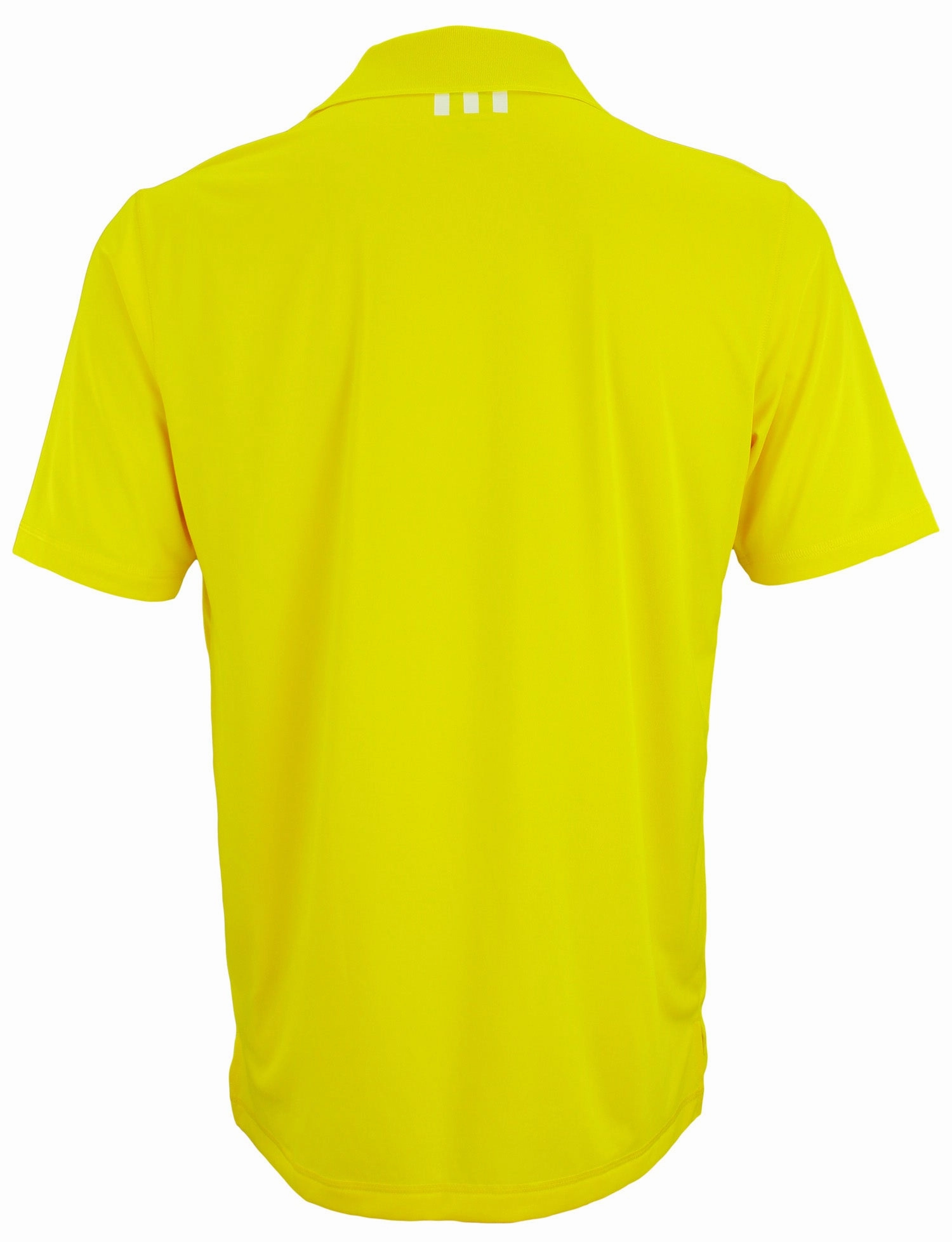 Adidas Golf Men's Puremotion Short-Sleeve Polo Shirt, Color Options