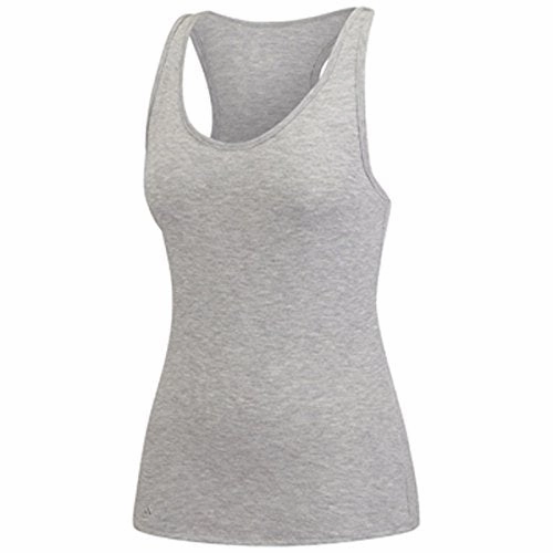 Adidas Golf Women's Essentials Layering Sleeveless Tank Top, Several Colors