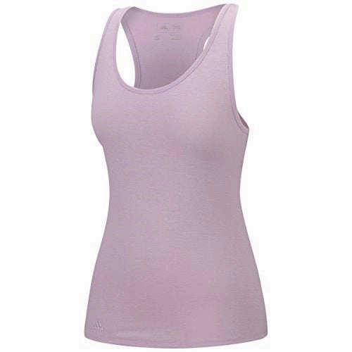 Adidas Golf Women's Essentials Layering Sleeveless Tank Top, Several Colors