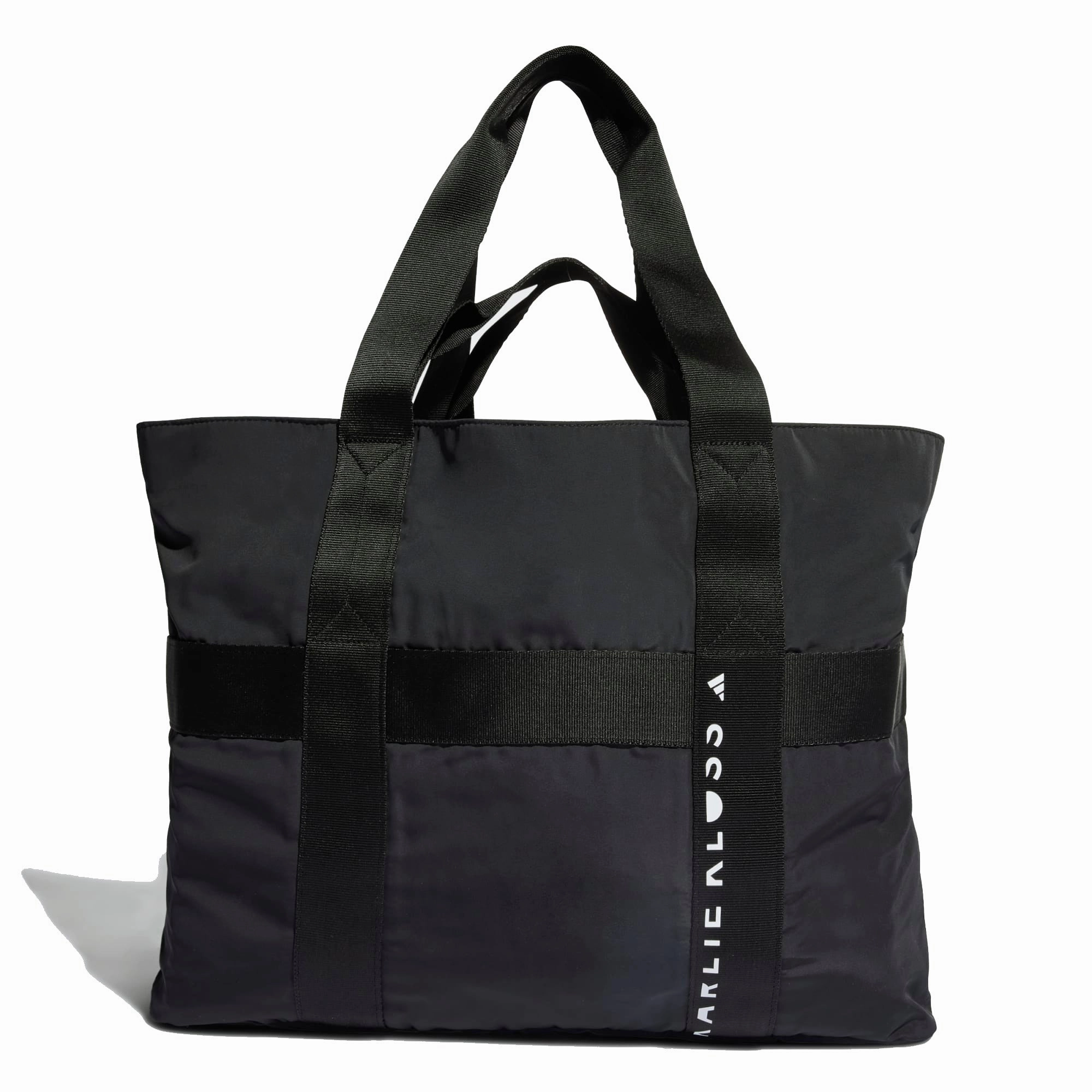 Adidas Karlie Kloss Tote Bag, Color Options