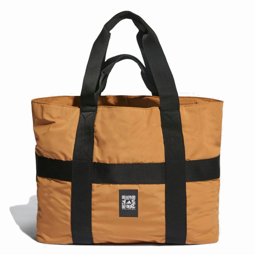 Adidas Karlie Kloss Tote Bag, Color Options