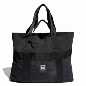 Adidas Karlie Kloss Tote Bag, Color Options