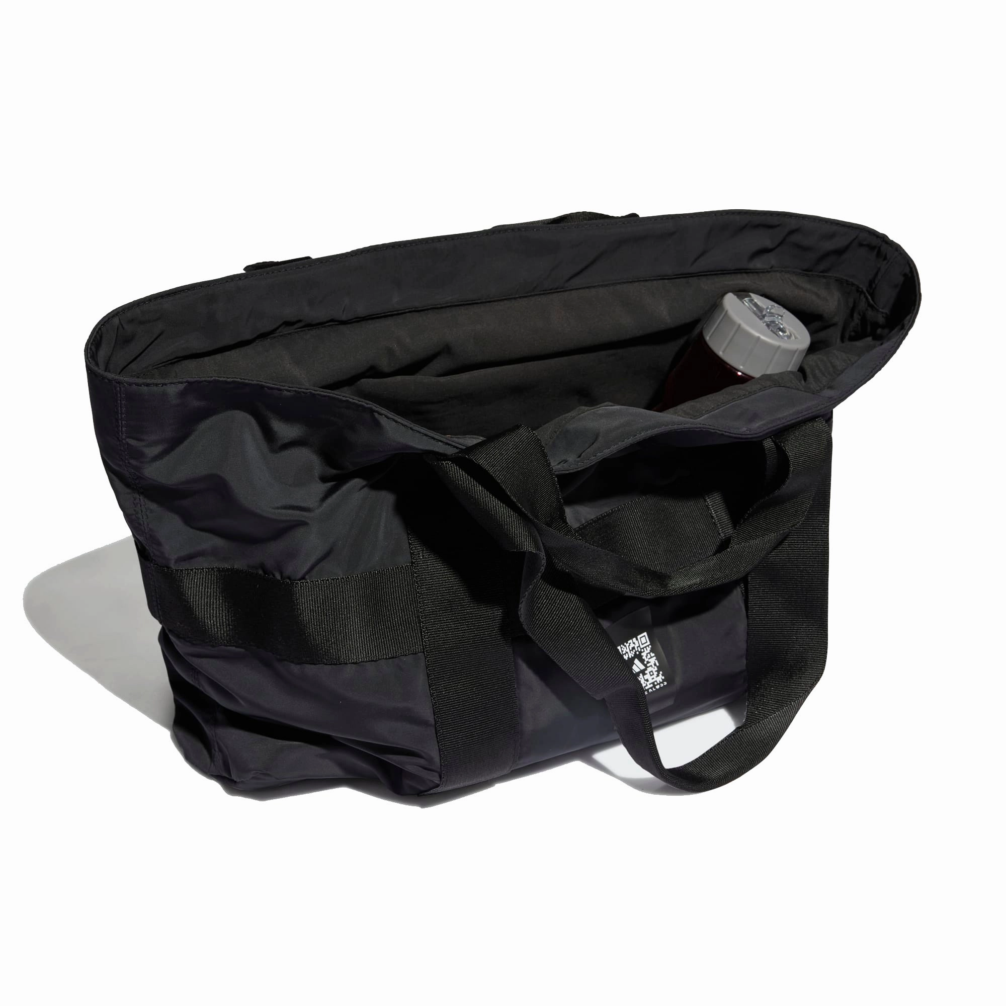 Adidas Karlie Kloss Tote Bag, Color Options