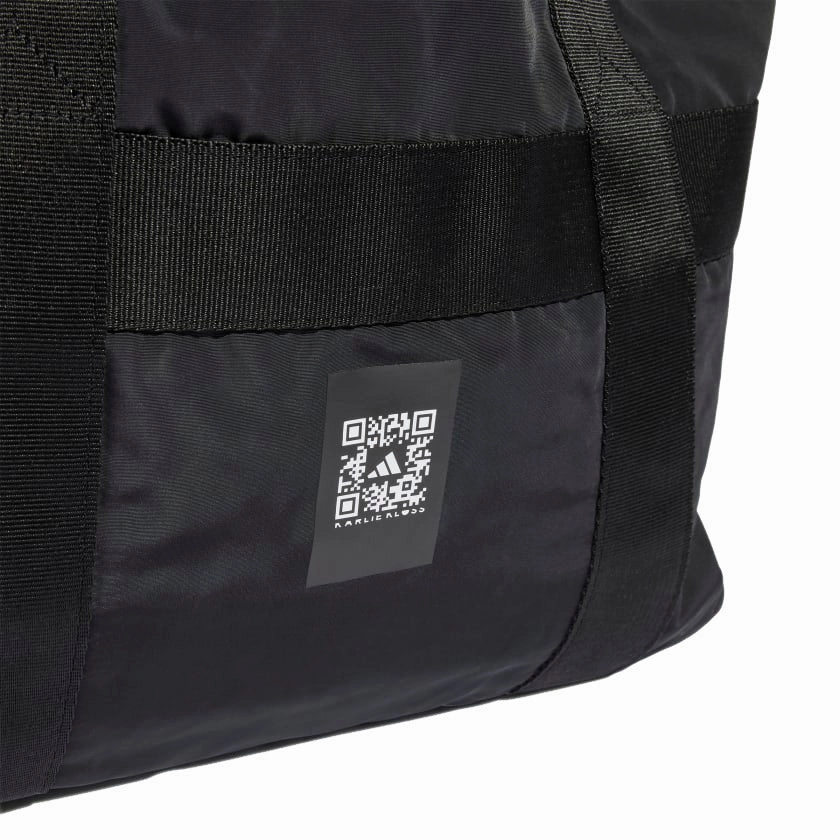Adidas Karlie Kloss Tote Bag, Color Options