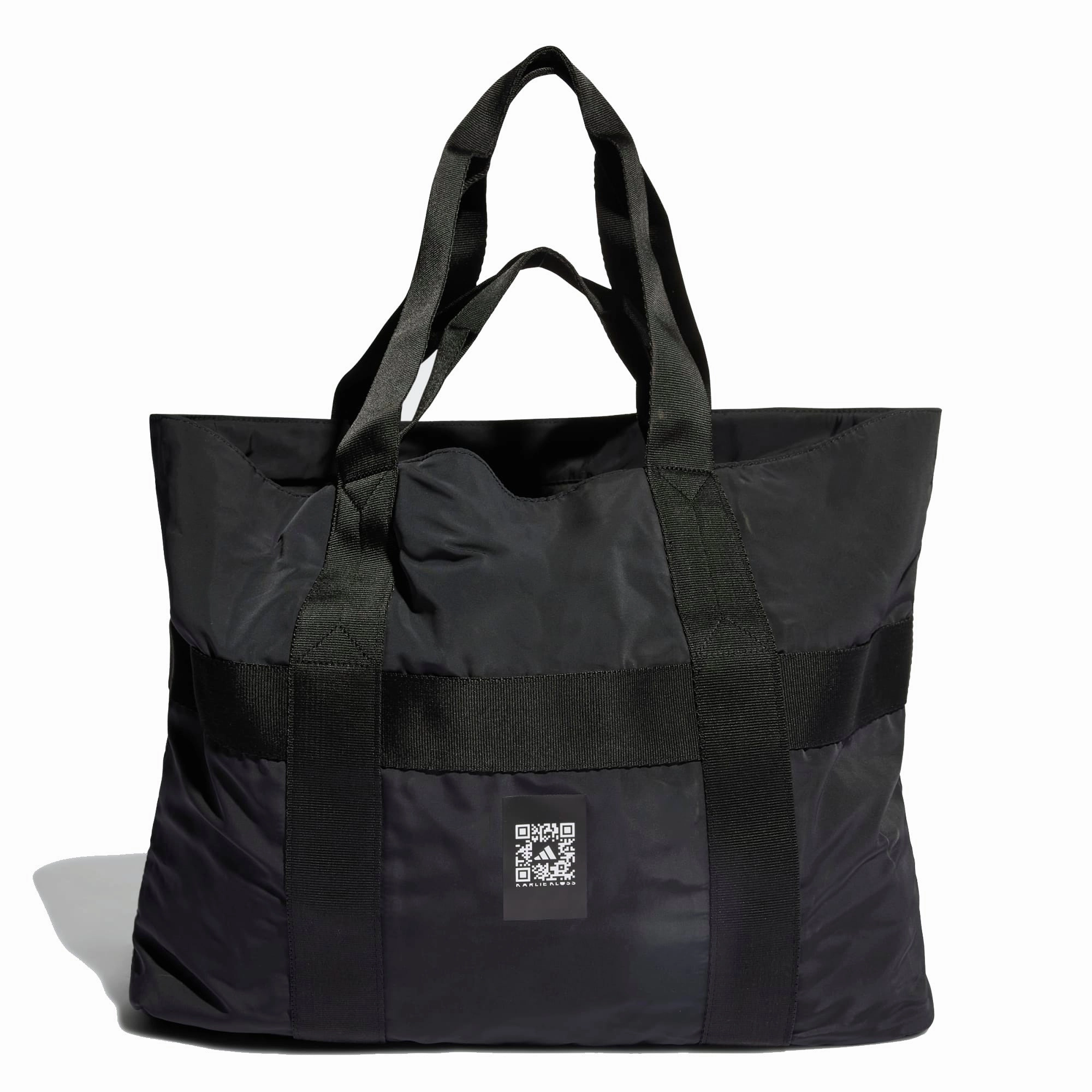 Adidas Karlie Kloss Tote Bag, Color Options