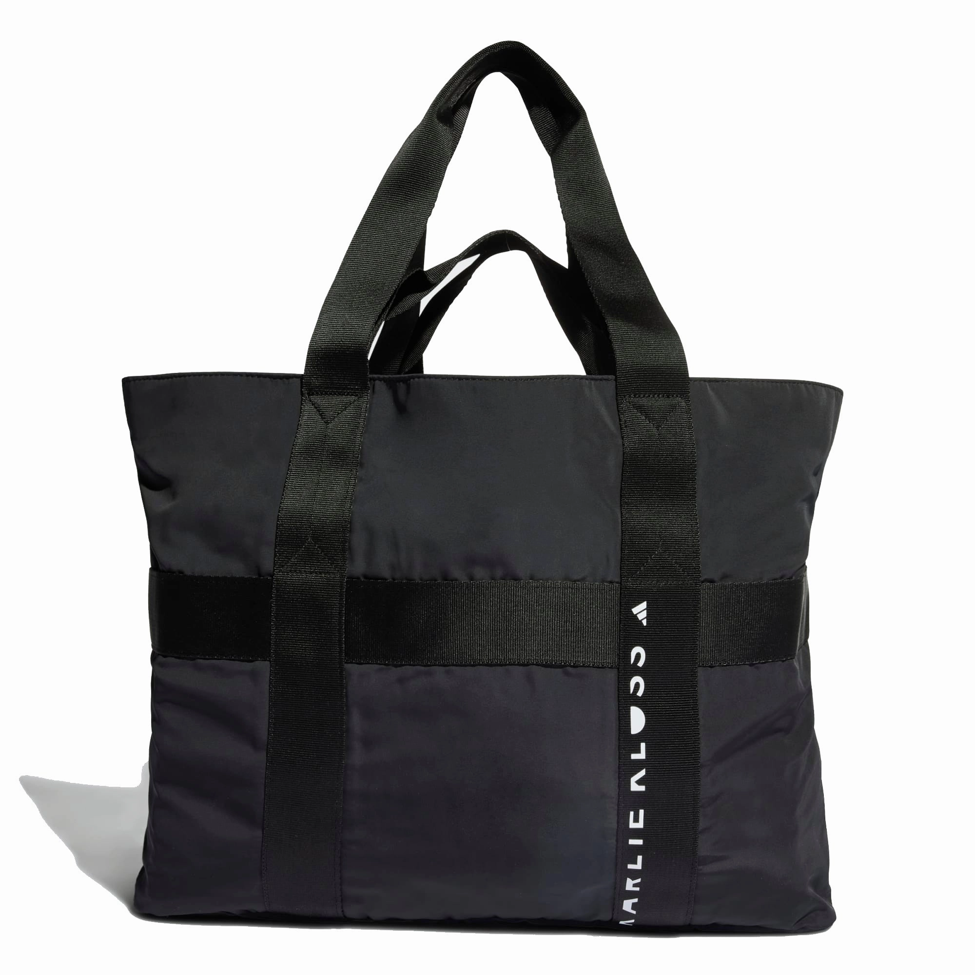 Adidas Karlie Kloss Tote Bag, Color Options
