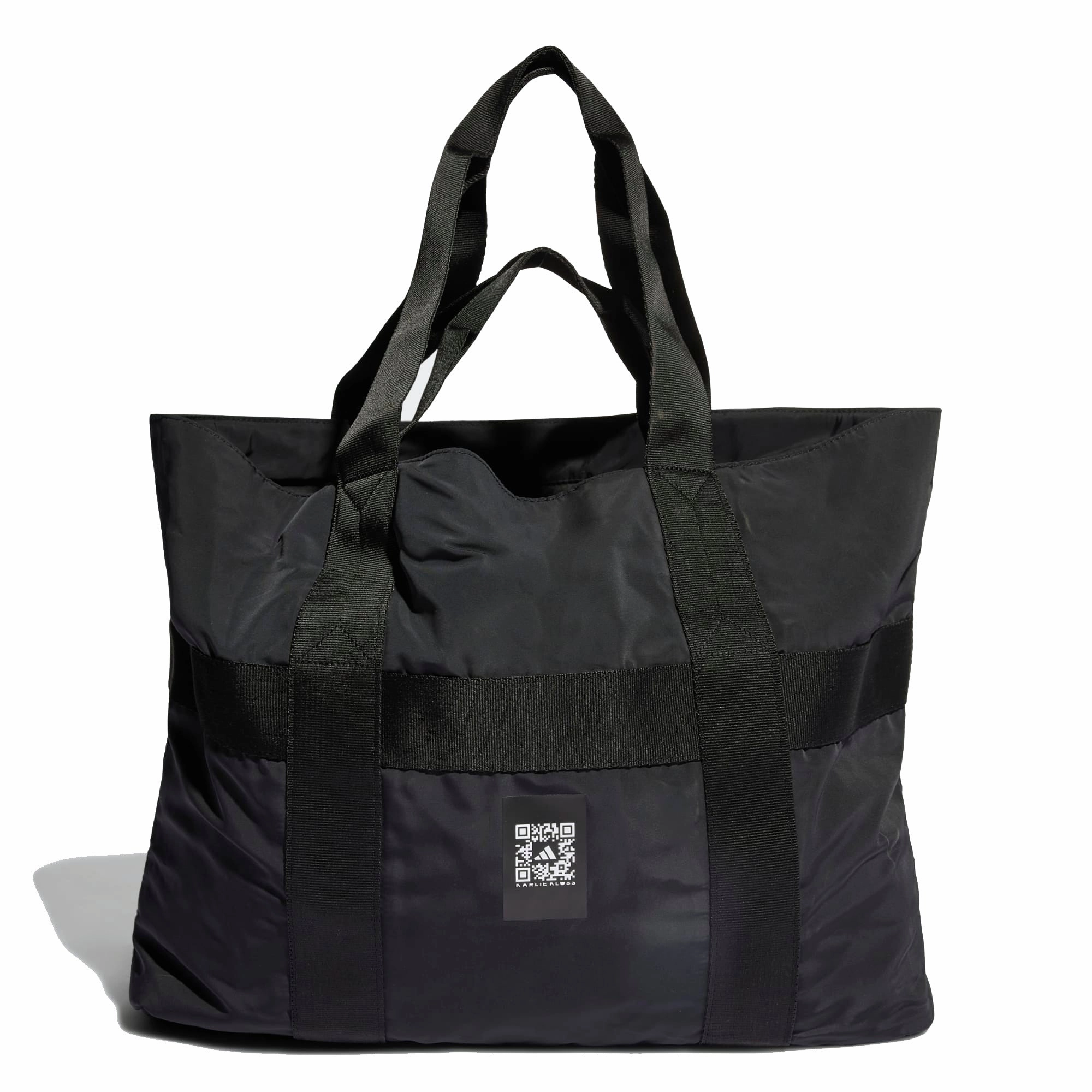 Adidas Karlie Kloss Tote Bag, Color Options