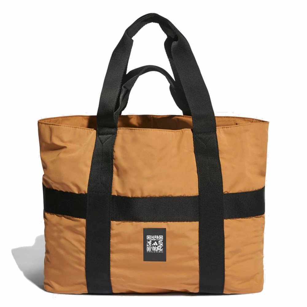 Adidas Karlie Kloss Tote Bag, Color Options